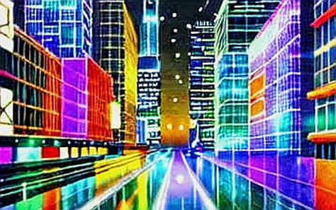 The National Compute Grid: Why China's Supercomputing AI Play Exposes Crypto's Fragile Compute Thesis