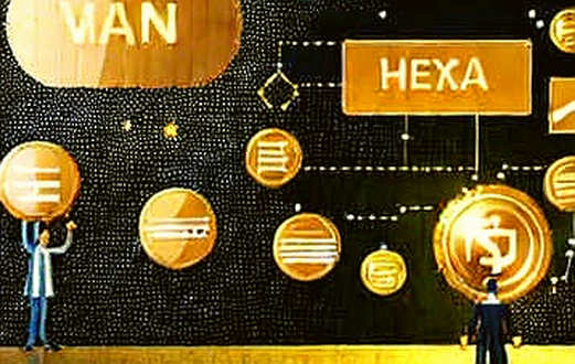 The $500M USDC Signal: Solana's Flywheel Just Got Fuel