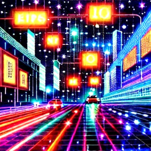 The 'SpaceXAI' Ghost: Pricing a Ninefold AI Revenue Claim With No Base, No Period, and No Subject The 'SpaceXAI' Ghost: Pricing a Ninefold AI Revenue Claim With No Base, No Period, and No Subject