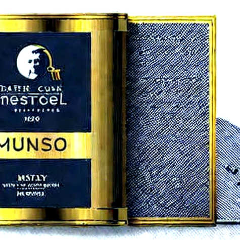 The Hormuz Narrative Compression: How a Shipping Deal Rewrites Crypto's Geopolitical Risk Premium