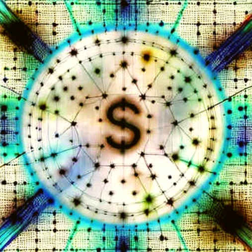 The $900 Billion Ghost: What Korea's AI Chip Plan Reveals About Narrative Economics