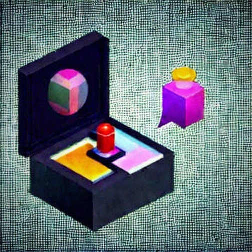 The Bank Chain Gambit: How 39 State Associations Are Building a Defensive Fortress Against Stablecoins