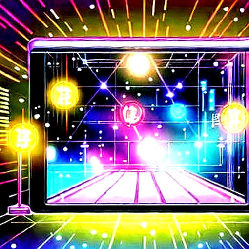 The Forty Percent Ghost: Bitget Turns Eight and the Tokenization Bet Nobody Will Say Out Loud