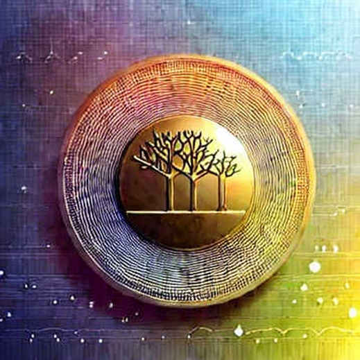 The Expense of Trust: Zoomex, Coinfest Asia, and the Architecture of Centralized Ambiguity