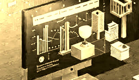 Tudor's IBIT Options Cut: A Misread Signal in the 13F Noise