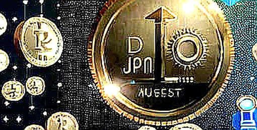 Quantum FUD or Signal? Tracing the On-Chain Footprint of Jim Cramer's Bitcoin Exit