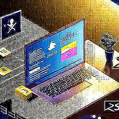 The Profit That Cannot Be Copied: Reading Pumpfun's $752.5M Wallet Study