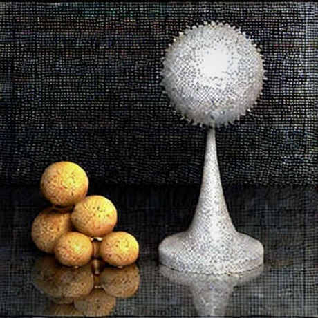 Tracing the Code Back to the Genesis Block of the Sequencer Standoff: How Arbitrum’s ‘Patience’ Is a Covert Force Dominance Strategy