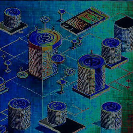 The Tax Bill That Wasn't: Auditing America's Crypto Legislative Stalemate The Tax Bill That Wasn't: Auditing America's Crypto Legislative Stalemate