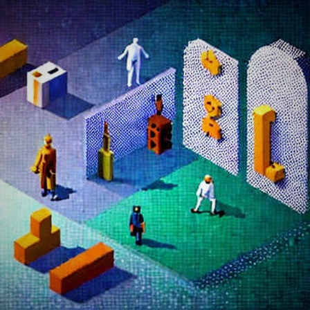 The 85 Trillion Won Mirage: Decoding Samsung's Structural Pivot from Memory King to AI Infrastructure Player