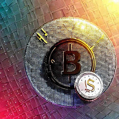 Shanghai’s 40.9B Yuan Blockchain Bet: A Top-Down Signal or a Decentralization Mirage?