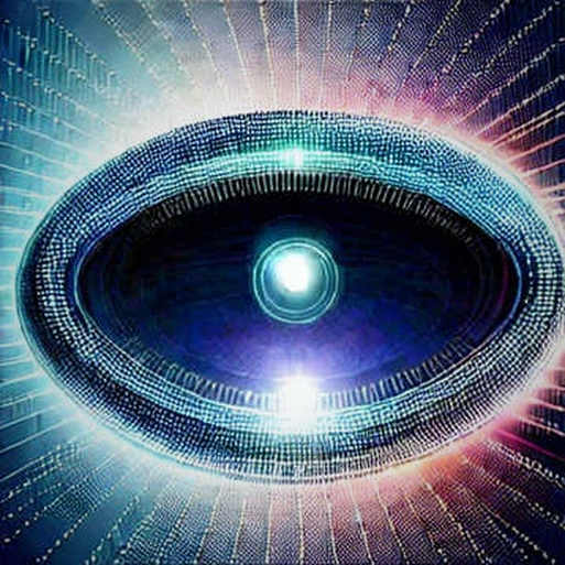 The Empty Ledger: What Crypto Analysis Looks Like When It Refuses to Invent
