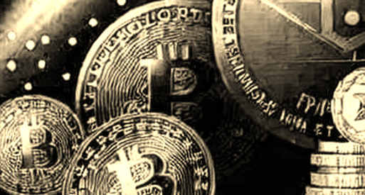TikTok's P2P Payment Gambit: The Chaotic Surface of Social Finance