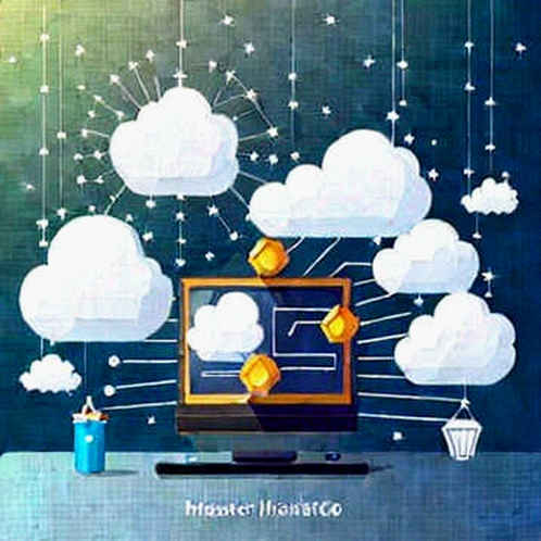 The SEC’s Safe Harbor Gambit: A Regulatory Earthquake or a Paper Tiger?