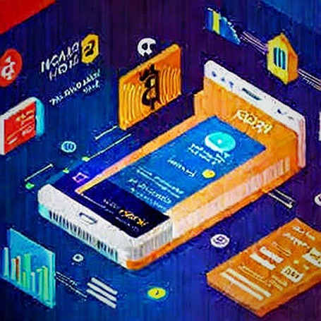 The $38B War Signal: Why Crypto's Safe Haven Narrative Is Being Tested in Real-Time