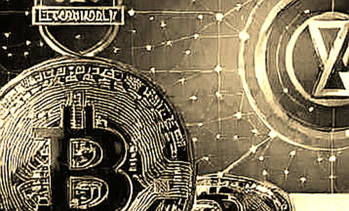 BOJ's September Hike: The Carry Trade Unwind Signal for Crypto