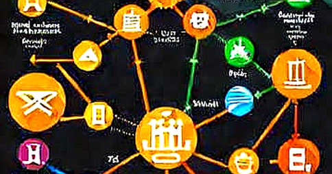 Tokenized Fixed Income: The Collateral Layer That Hype Built, But Audits Haven't Touched