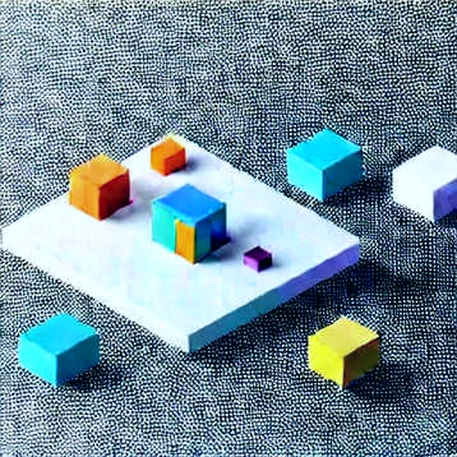 Zcash's Retroactive Funding: A High-Stakes Gamble on Privacy Adoption