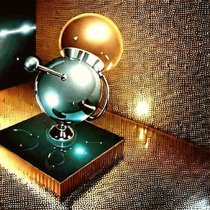 Zcash's Retroactive Funding: A High-Stakes Gamble on Privacy Adoption