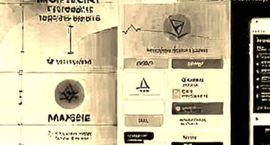 Symbolic Settlement: The DBS-Citi Swift Pilot and the Institutional Performance of Blockchain