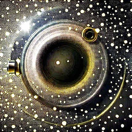 The Ledger Says Otherwise: A Forensic Read of Anthropic's Phantom $2 Trillion Valuation
