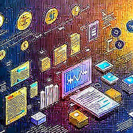 The $POKEMON Hack: A Case Study in Web2 Trust Failures and Memecoin Liquidity Traps