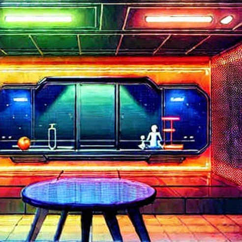 Railway's Secret Leak: Why 'Encrypted Environment Variables' Was Never a Defense