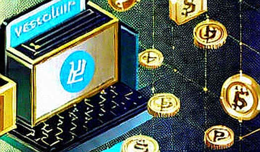 The Shanghai InsurTech That Bought Bitcoin: A $154M Test of China's Crypto Red Line The Shanghai InsurTech That Bought Bitcoin: A $154M Test of China's Crypto Red Line