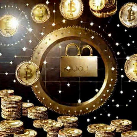 The CLARITY Mirage: Why America's 'Crypto Capital' Narrative Is a Three-Part Puzzle With No Picture