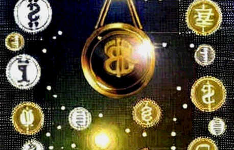 The Invisible Collapse: How Empty Data Pipelines Are Quietly Reshaping Crypto Risk