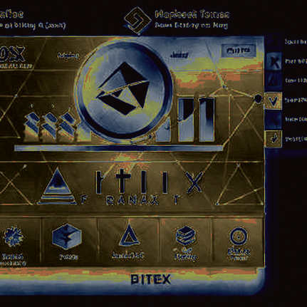 The $39 Trillion Shadow: Why Crypto’s Antifragility Is No Longer a Bet—It’s a Survival Guide