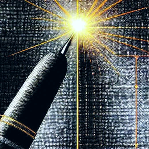 The Empty Template: What a Failed AI Analysis Pipeline Just Taught Us About Hallucination Risk in Crypto