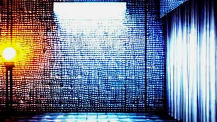 The 43% Interception Rate: What Taiwan's AI Server Smuggling Case Reveals About the Limits of Export Controls