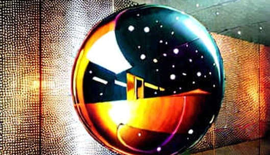 The Data Void: When the Second Phase Yields Nothing