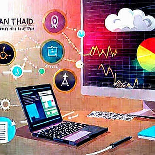 The 5.44% Long End: How a 20-Year Treasury High Reprices Crypto Collateral