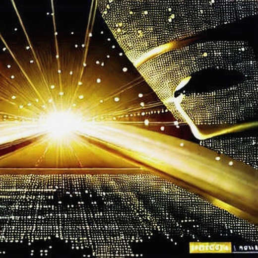 Hyperliquid's Revenue Explodes 196%: A Forensic Look at the Perp DEX's Asymmetric Risk Profile
