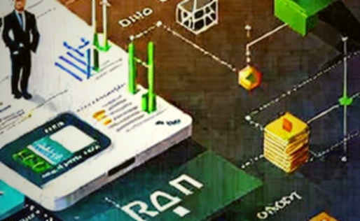 The Concentration Risk Nobody's Talking About: How Big Tech's AI Hype Mirrors Crypto's 'Liquidity Mirage'