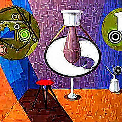 The Concentration Risk Nobody's Talking About: How Big Tech's AI Hype Mirrors Crypto's 'Liquidity Mirage'