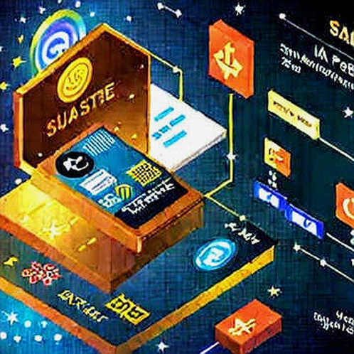 The Memory Trade Was a Story Before It Was a Supply Curve: What the CPO Rotation Reveals About Crypto's Next Infrastructure Narrative