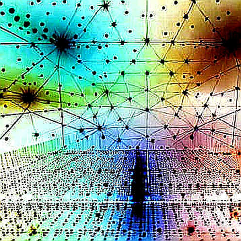Nine Dimensions, Zero Data: The Crypto Research Report That Refused to Hallucinate