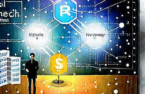 The $275 Million Question: Why Ripple’s Corporate Windfall Left XRP Cold