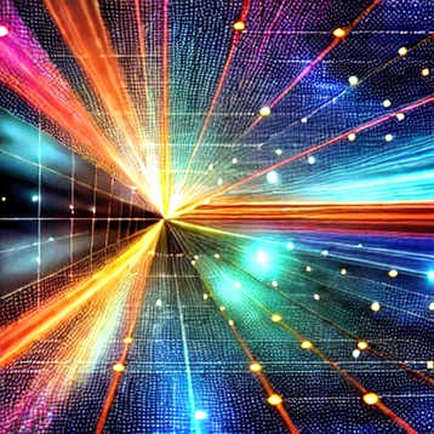 The WLFI Collapse: When Governance Becomes a Legal Weapon and Tokenomics a Trap
