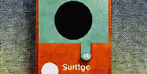 Uniswap's Arc Gambit: The Fee Switch Stops Being a Debate Uniswap's Arc Gambit: The Fee Switch Stops Being a Debate