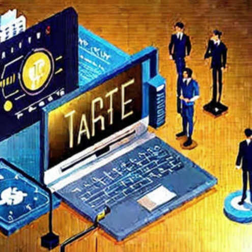 Unitree's 629% IPO Surge: A Data Detective's Dissection of Capital Flows and Robotics Valuation