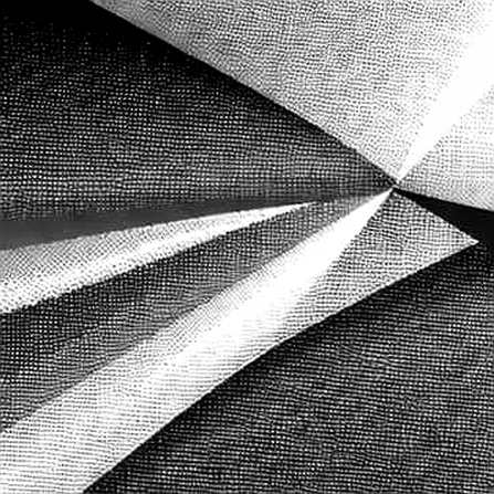 The Liquidity Fragmentation Trap: Why Layer2s Are Not Scaling Ethereum