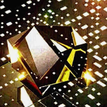 The Texas Audit That Wasn't: Cipher Mining's Strategic Embrace of Grid Scrutiny
