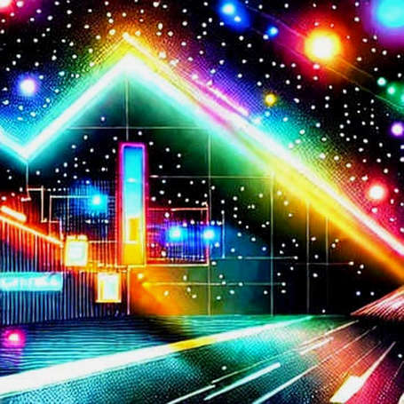 The 35% Fill Rate That Exposes Crypto's RWA Delusion
