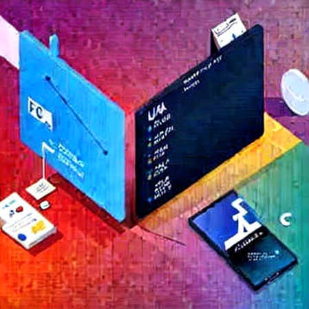 The Machine That Printed Nothing: Inside the Empty Analysis That Exposed Crypto's Data Void The Machine That Printed Nothing: Inside the Empty Analysis That Exposed Crypto's Data Void