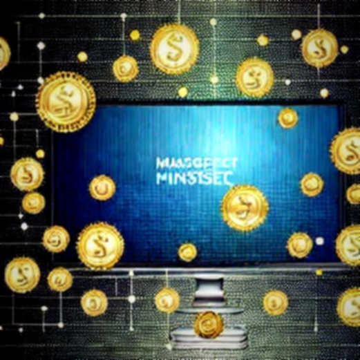 The OPEC+ Trap: Why 2026 Oil Supply Fears Are a Distraction from Real Crypto Risk