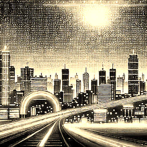 The OPEC+ Trap: Why 2026 Oil Supply Fears Are a Distraction from Real Crypto Risk